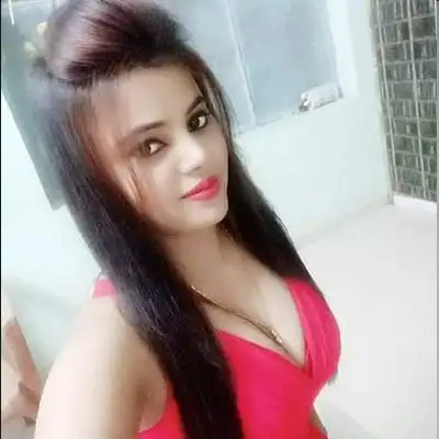 Call Girls in Manali