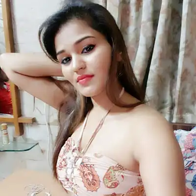 Call Girls in Manali